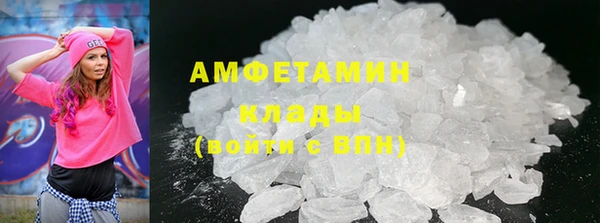 ешки Алексеевка