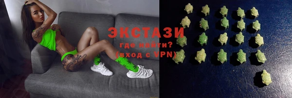 ешки Алексеевка